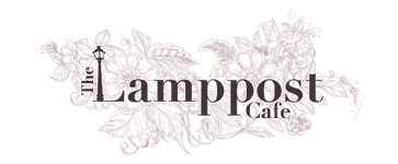 Lamppost logo web-01-01_edited.png
